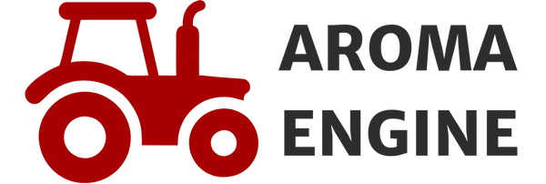 Aroma Engine